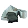 Tumble Forms2 Feeder Seat Replacement Straps, Pelvic Belt for Large Feeder Seat, Adjustable Safety Strap Secures Child in Place