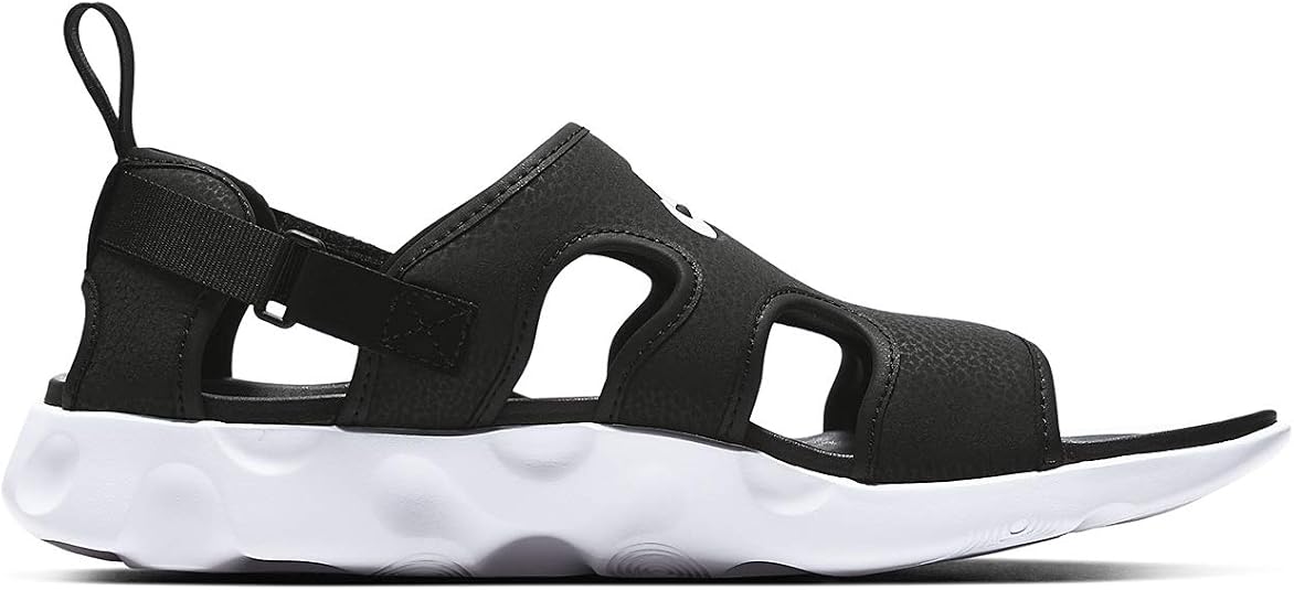 Nike Owaysis Mens Slide Casual Sandal 