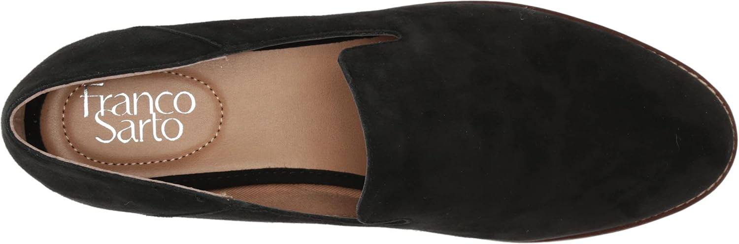 Buy Franco Sarto Women's Classic Loafer Online Togo Ubuy