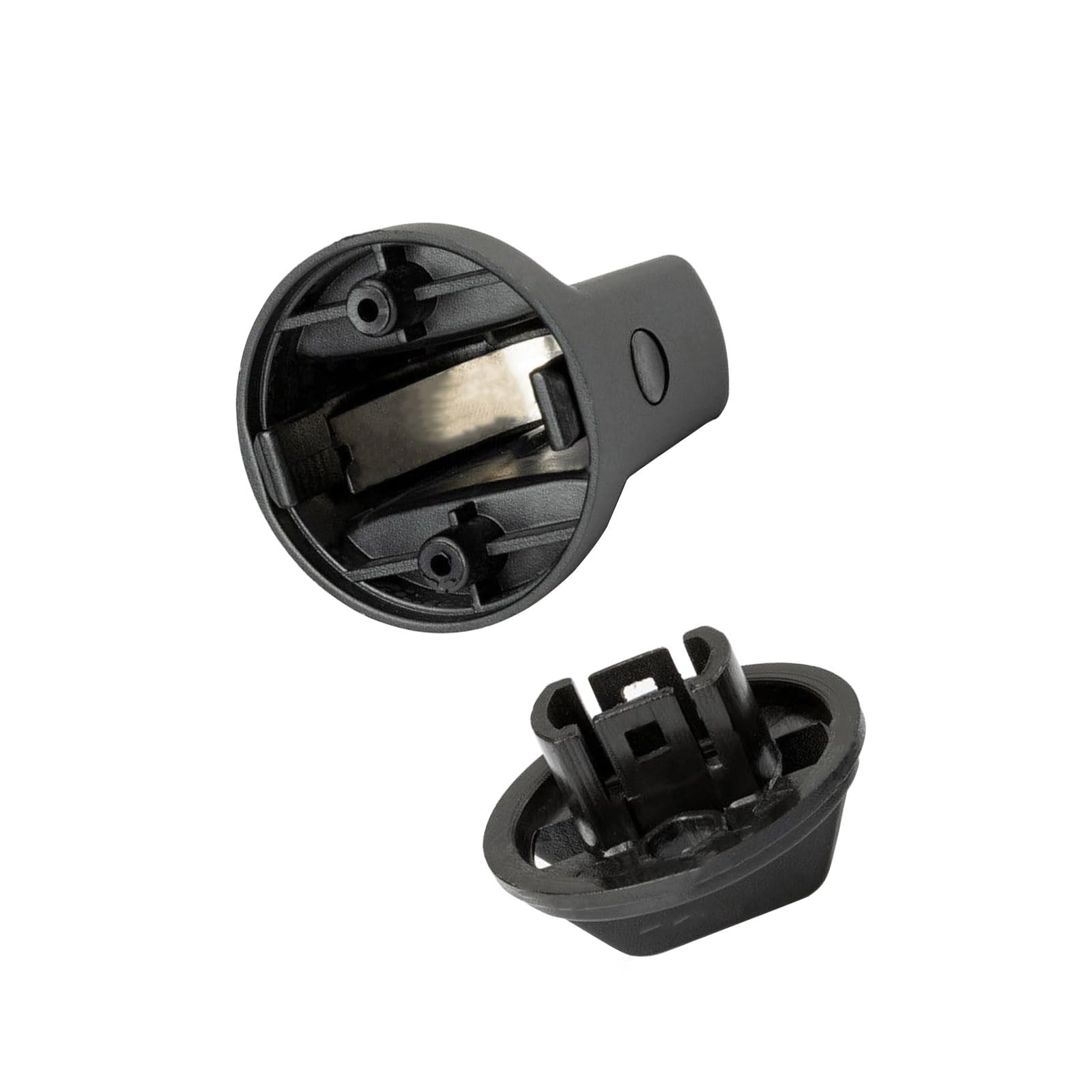 Amazon.co.jp: D6Y1-76-142 イグニッションキーノブ マツダ 6 CX9 CX7