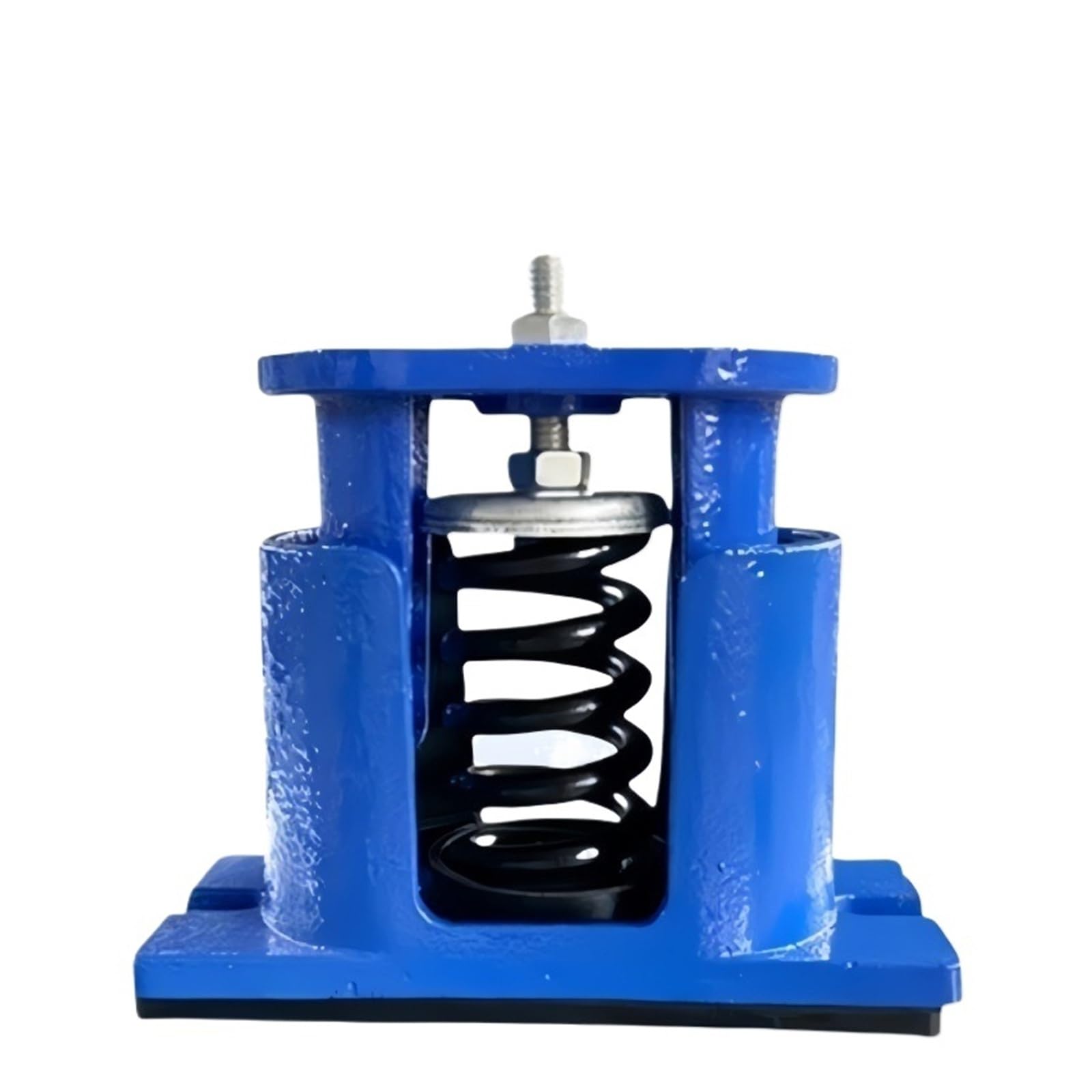 HIZON Amortiguador de Aire Acondicionado(ZTE-5 80-120KG)