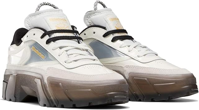 Reebok fz4928 Outlet