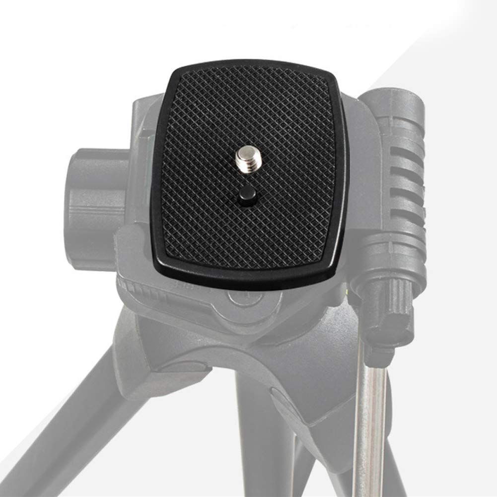 【TRIAD三脚アダプター　クイックシュー　VPA-10 VTA-7RSセット】 613gqmPmS7L._AC_SY200_QL15_.jpg