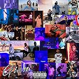 omode  O.M.O.D. A Story by Gian [Explicit]