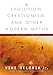 Evolution, Creationism, and Other Modern Myths: A Critical Inquiry