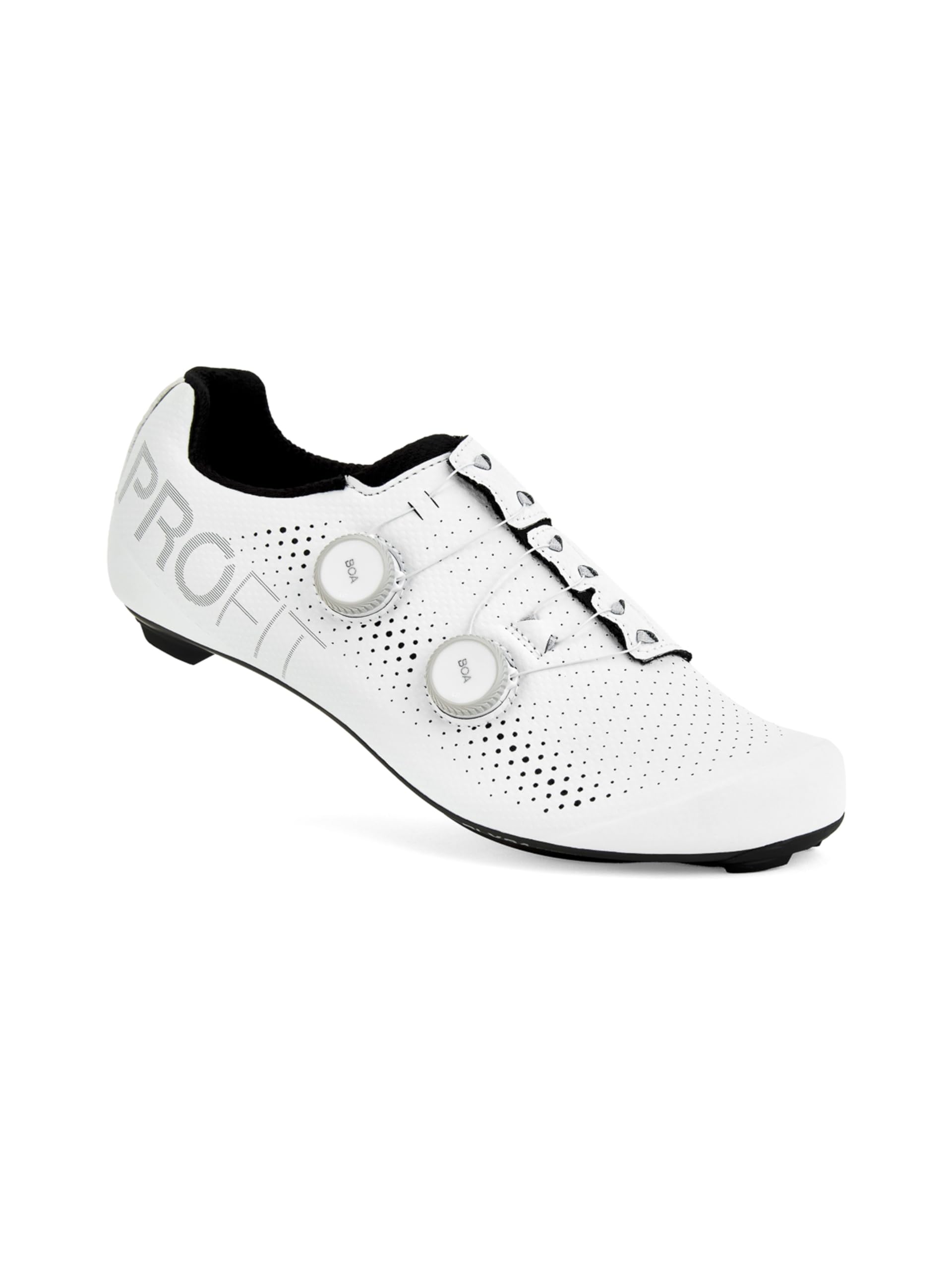 Spiuk Profit ADV Road ZapatillasUnisex Adulto