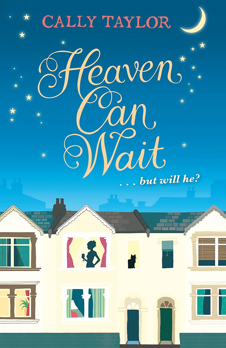 Heaven Can Wait