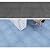 Carpet Tile,Indoor Loop Carpet Antistatic,Non-Slip, Flame Retardant, Sound Insulation?Modern Design,Suitable for Bedroom, Office, Living Room,20x20 inch 12 pcs(Color:D)