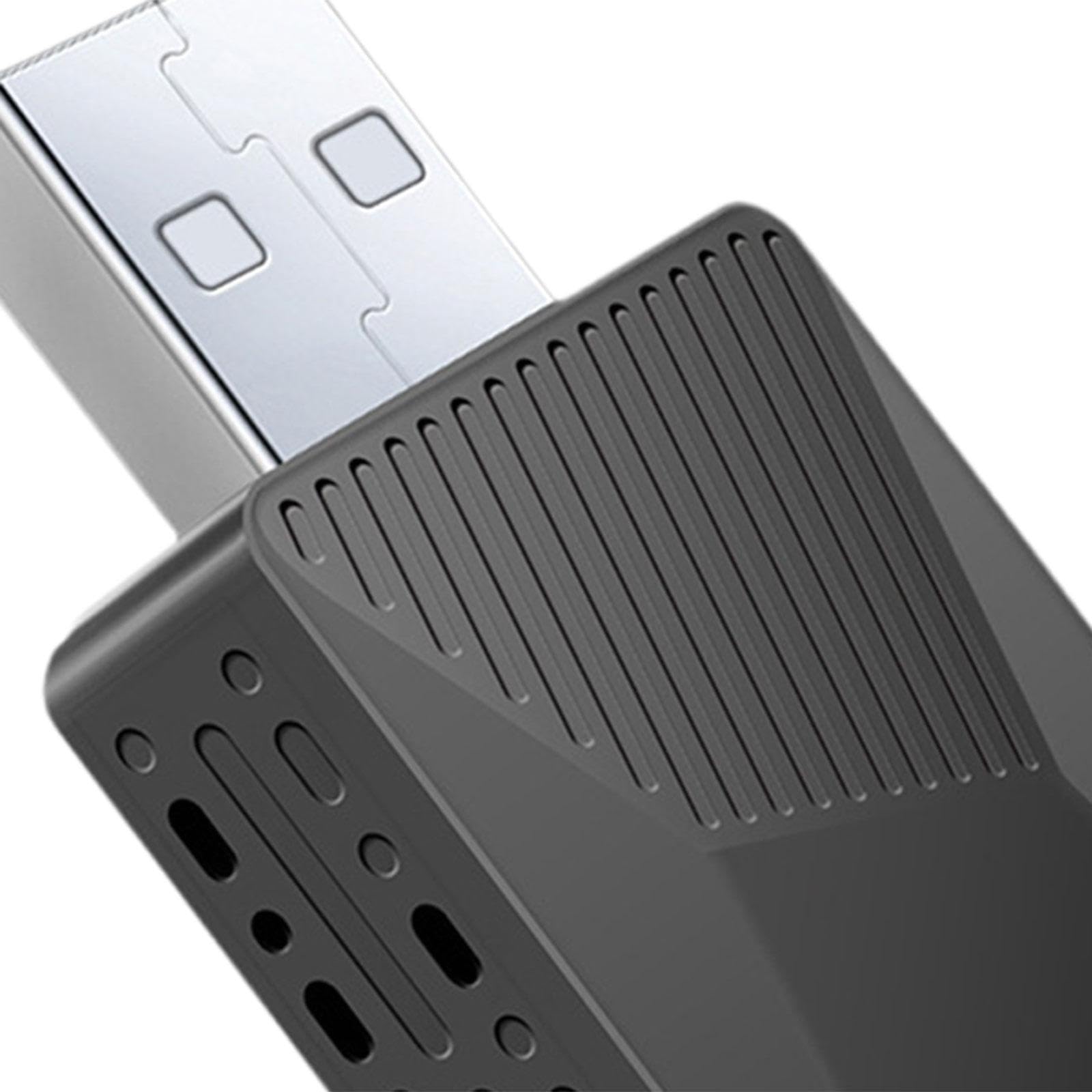 MERISHOPP Auto Wireless Adapter for Android Auto Adapter High Professional| Universal Fit | High-Performance-picture-15