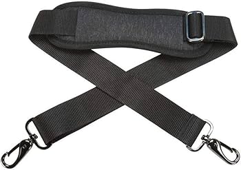 Amazon | Reunion Blues (リユニオンブルース) RBCTP3 ヴォイジャー