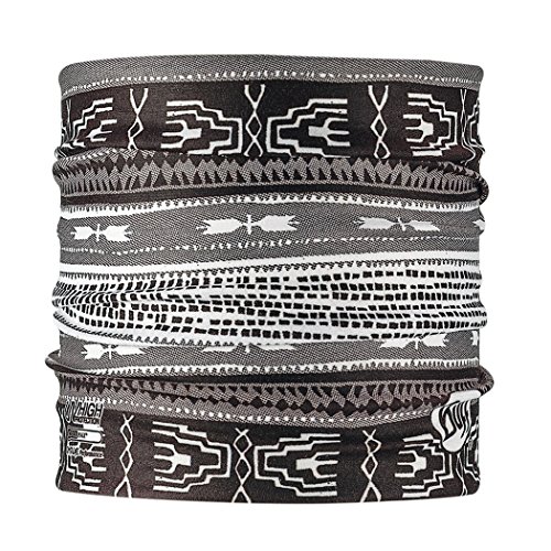 BUFF UV Multifunctional Headband, Amadahy, One Size