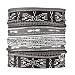 BUFF UV Multifunctional Headband, Amadahy, One Size