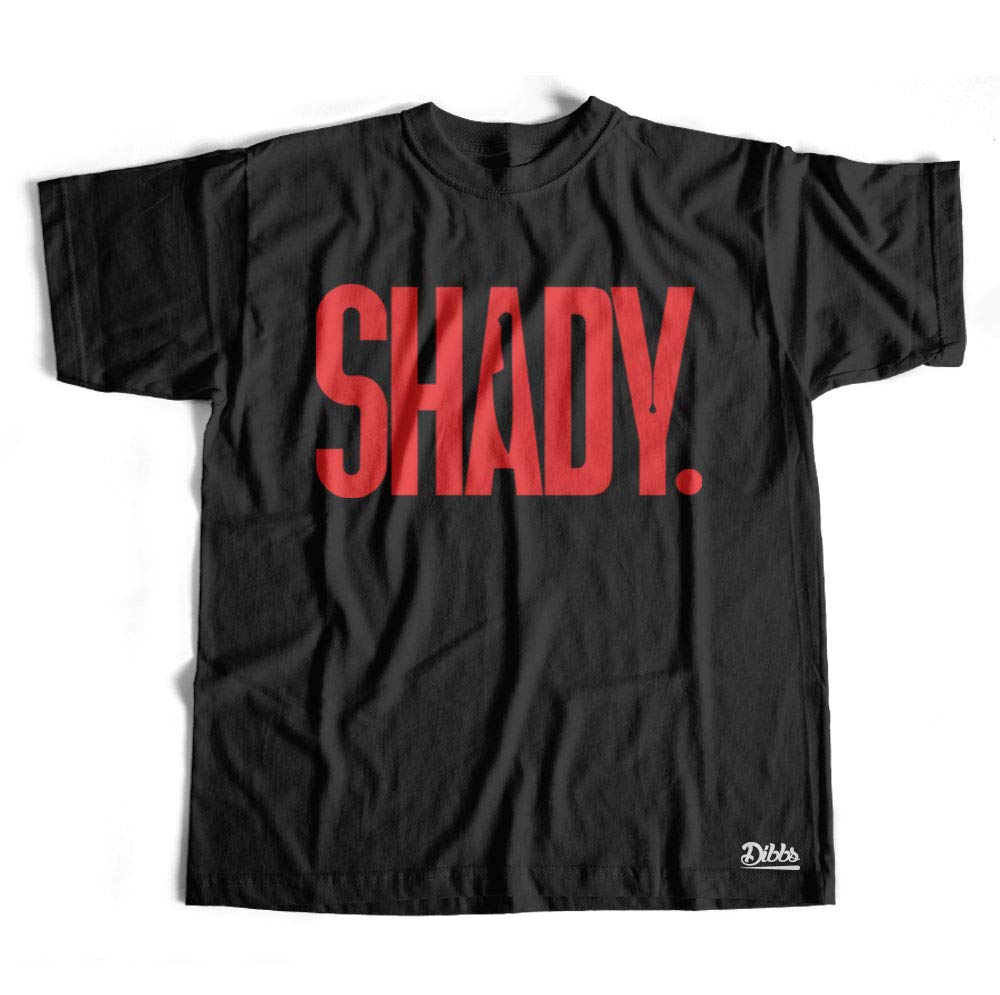 Slim Music to Be Murdered by T-Shirt Top Tshirt