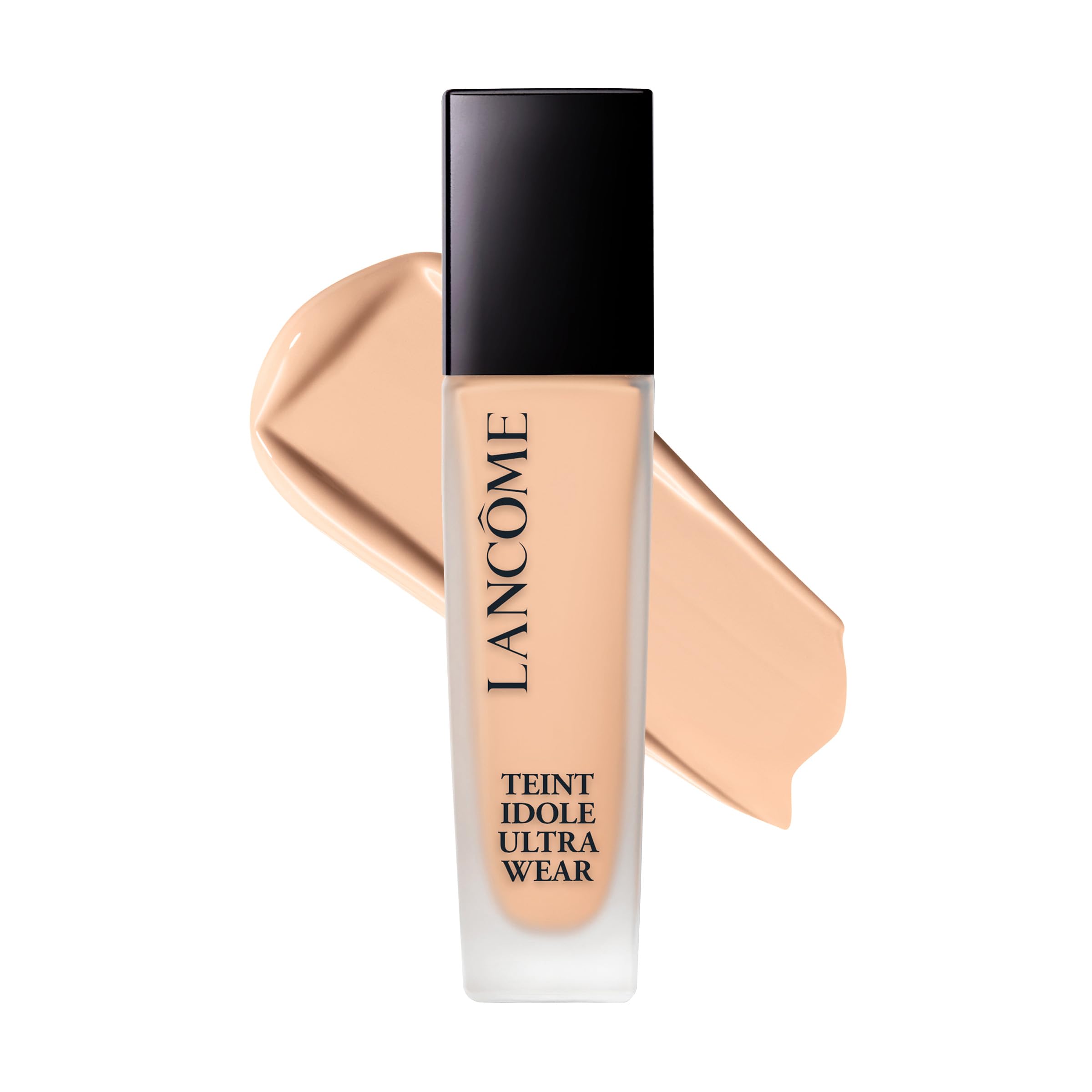 Teint Idole Ultra Wear Foundation 30ml