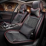 renault scenic 3 fahrersitz Eigenschaften:. 1.Natürlich und einfach. 2.Sommer cool und atmungsaktiv. . 3. Effektiv die Müdigkeit beim Fahren verringern