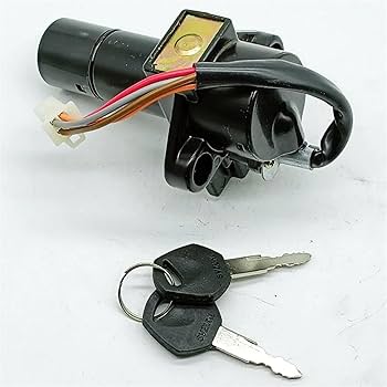 スリンキー KAWASAKI ZXR-7 Suzuka 8 Hours in 1993 Winning motorcycle