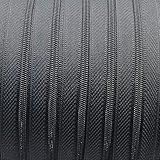 garnimex® SHOP: www.amazon.de/garnimex - Produkte aus dem Bereich Kurzwaren, Nähzubehör, Schneiderbedarf, Hobby und DIY