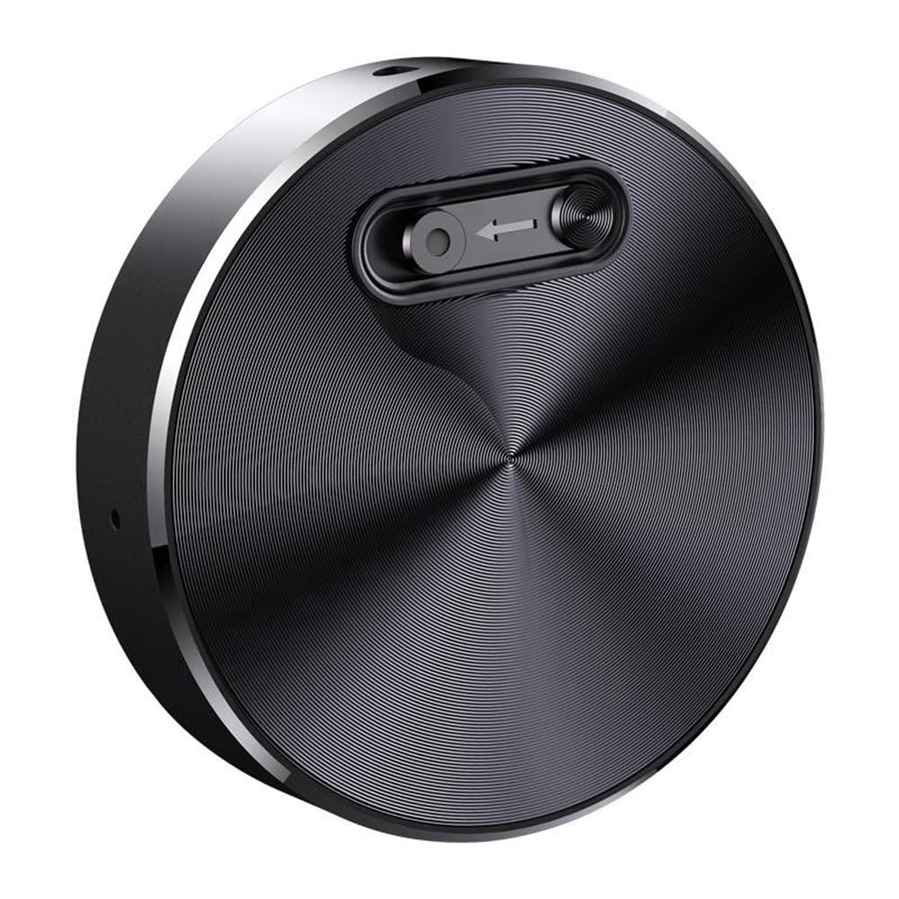 Enregistreur Vocal Professionnel 20H Enregistreur Vocal Numérique 8-32G Stylo Dictaphone Numérique Appareil D'Écoute Sonore Enregistreur Audio 8G