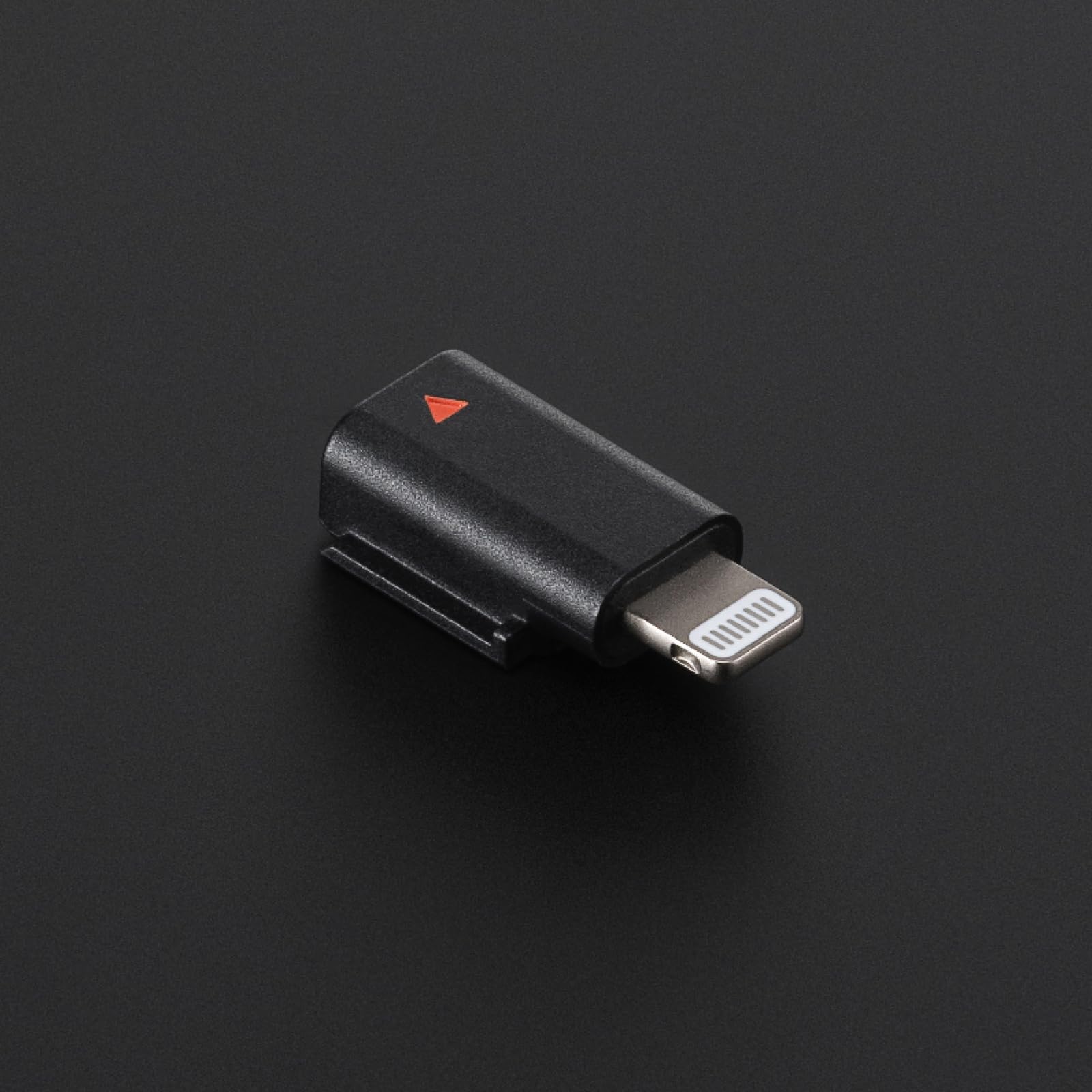 DJI Adapter do telefonu komórkowego Mic 2 (Lightning)