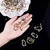 Product Photo 6