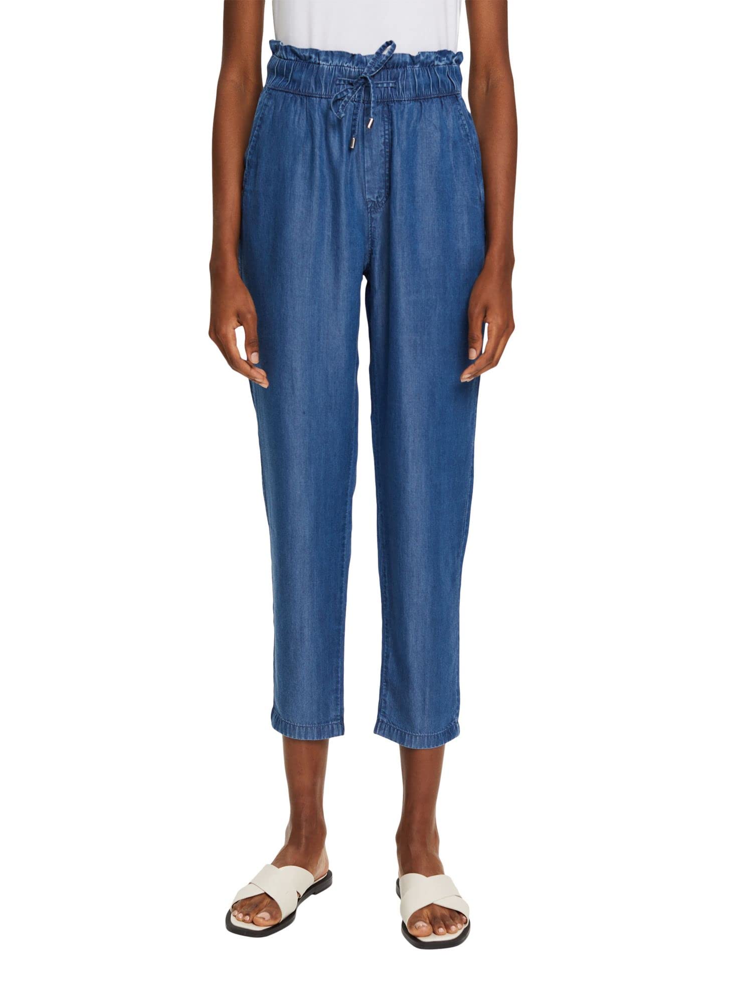 edc by EspritWomen's 052cc1b302 Jeans