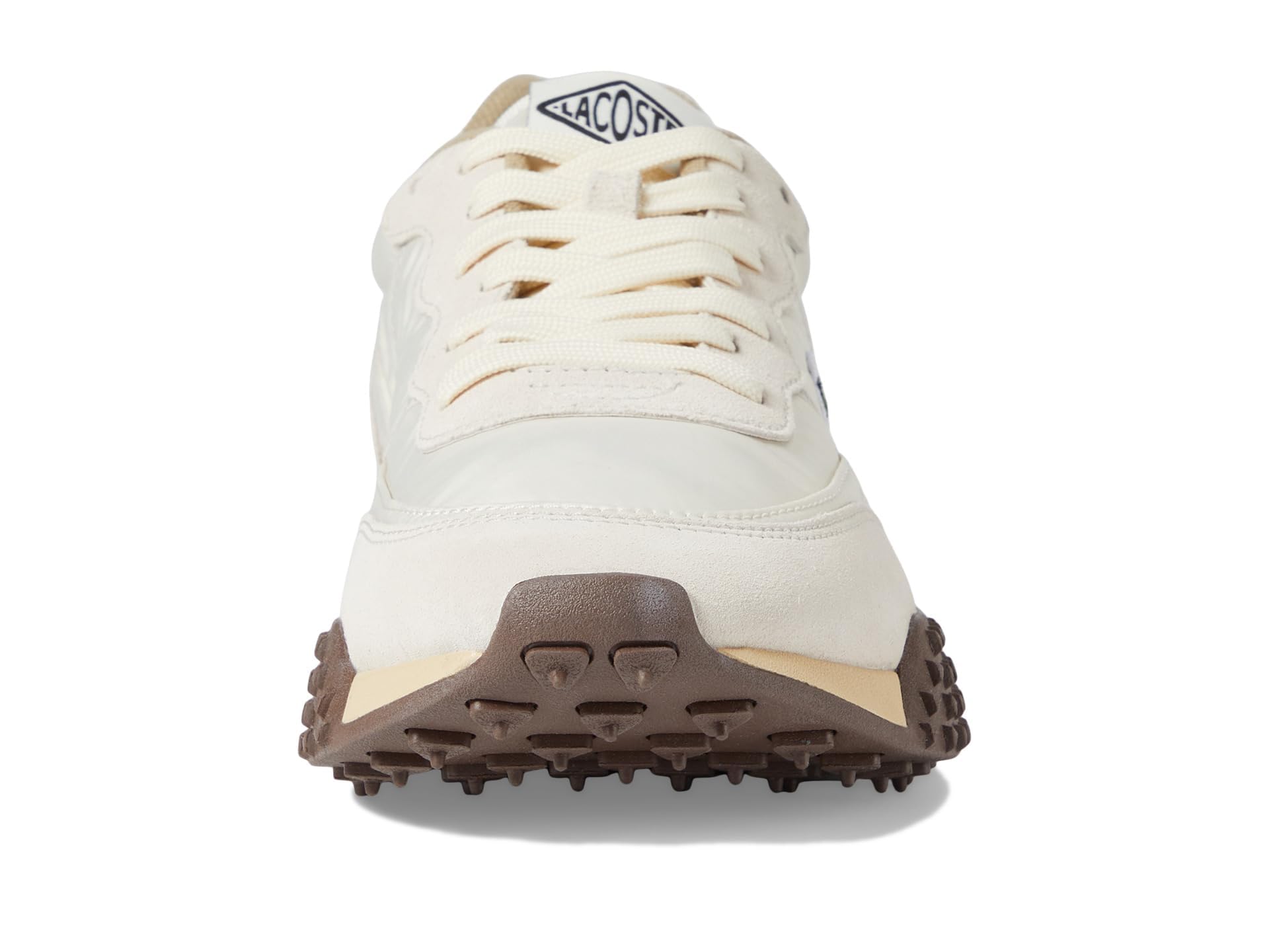 Lacoste Men's L Spin Deluxe 3.0 Sneaker