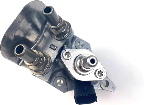 2888173 0444043034 Doser Injector Compatible With Cummins 6C8.3L ISC, ISL, QSC, AND QSL ENGINE