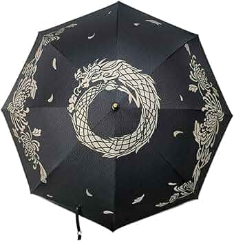 公式 第五人格 残花の涙 晴雨兼用120センチ傘 61Nf20QrryL._AC_UF350,