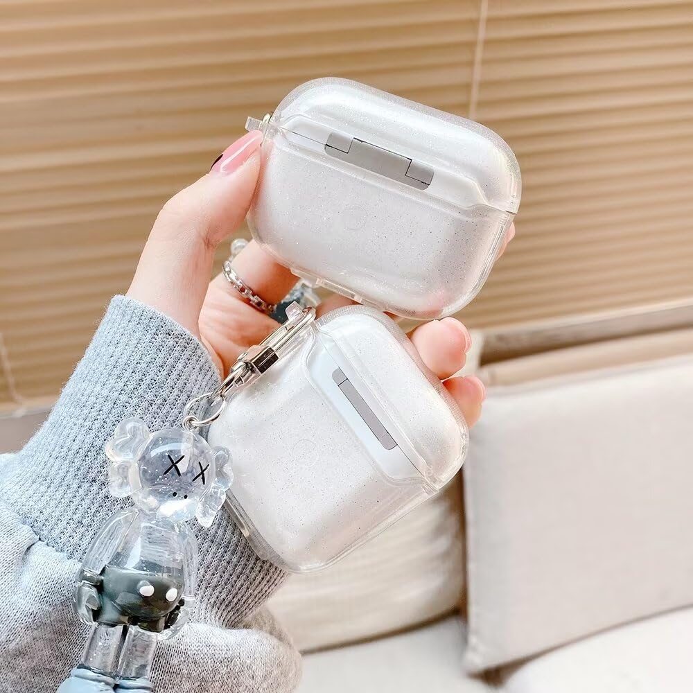Amazon | AirPods 4 用 ケース カウズ エアポッツ 4 用 ケース