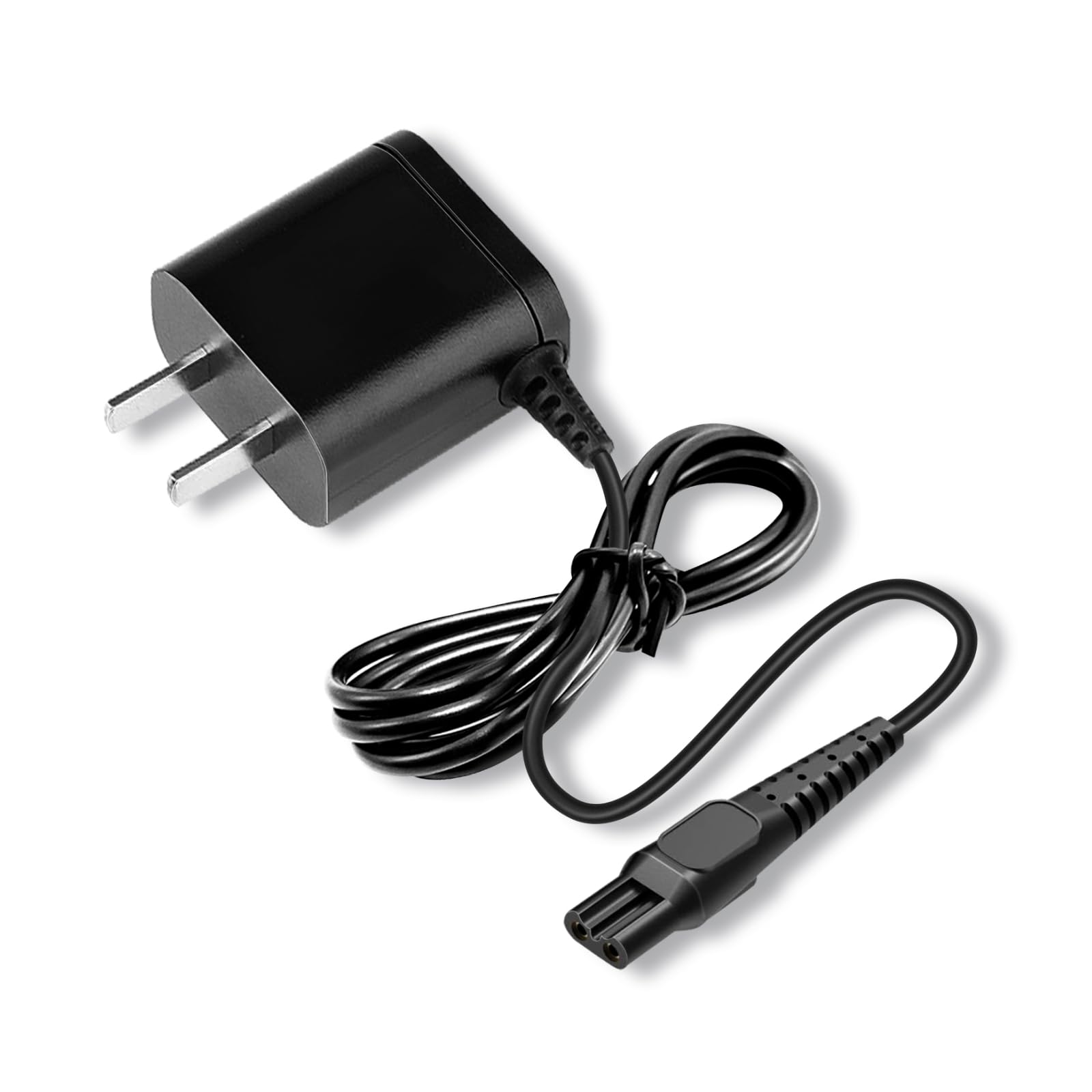 15V Charger AC Power Adapter Fit for Philips HQ8505 9000 7000