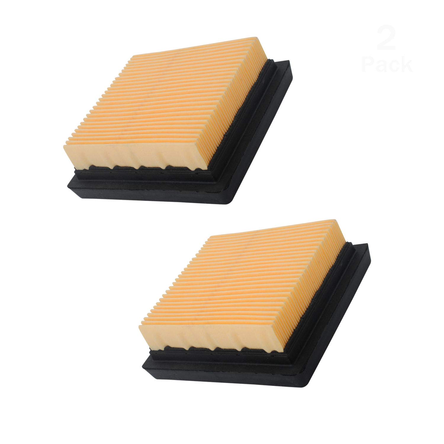 Ryobi RY08420 RY08420A Replace 
