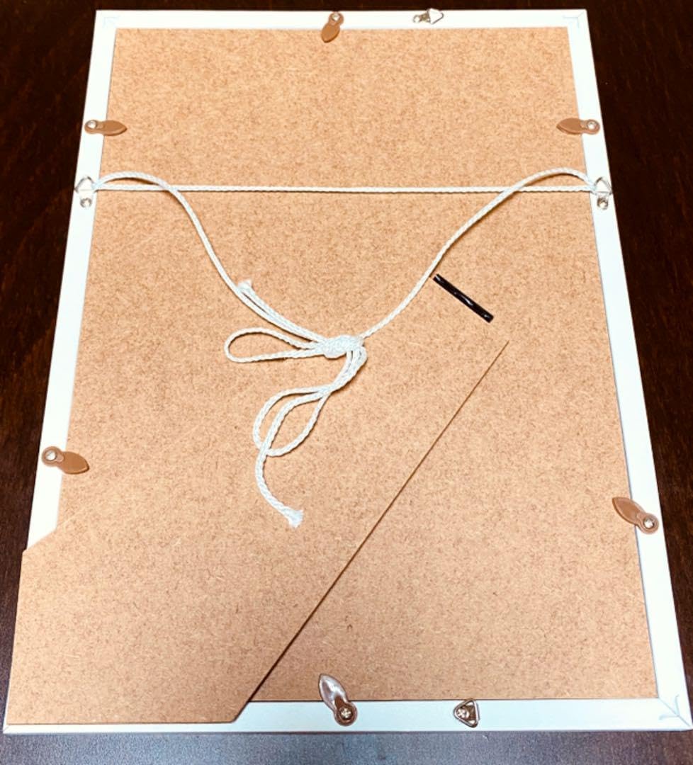 【直筆サイン入り】  ケロロ軍曹 生誕20周年記念 吉崎観音作品展図録 直筆サイン入り】 ケロロ軍曹 生誕20周年記念 吉崎観音作品展図録