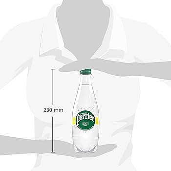 Perrier とと 2本 Amazon.co.jp: Perrier(ペリエ) プレーン 炭酸水 シュリンク