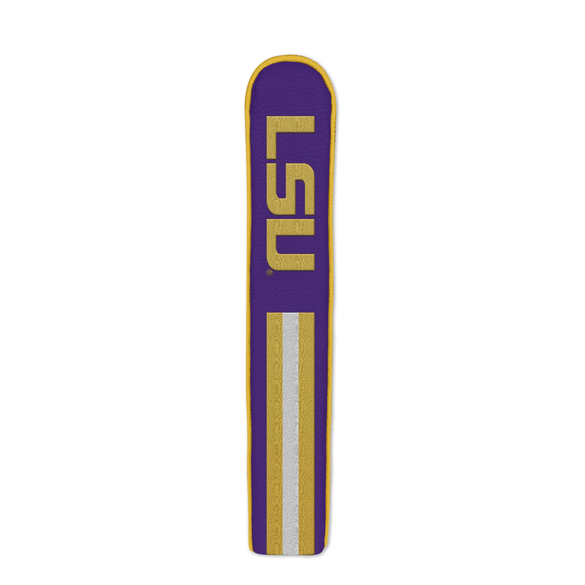 Team Effort NCAA Unisex-Adult Alignment Stick Cover NCAA