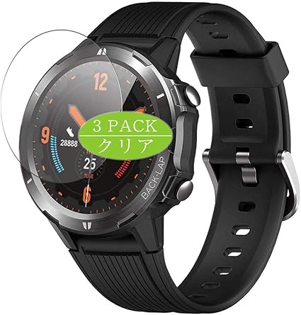 galaxy watch active esim
