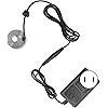 Product Photo 8