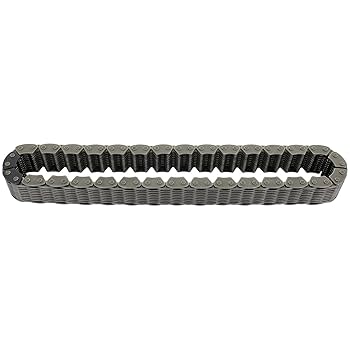 ECCPP Transfer Case Chain BW1350 BW1354 NP207 NP231 Series