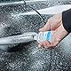 SONAX SchlossEnteiser Thekendisplay (50 ml) pflegt, schmiert und schützt vor Rost, Feuchtigkeit und Nässe - ohne zu verkleben | Art-Nr. 03315410