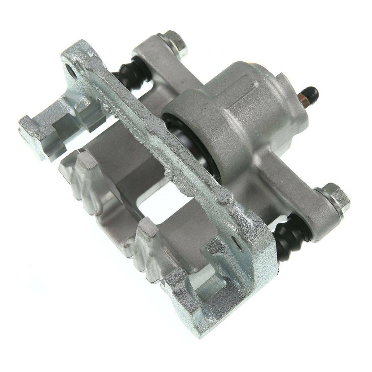 Amazon.com: CHYGLHQ 1pc Disc Assembly Rear Right Passenger Side 