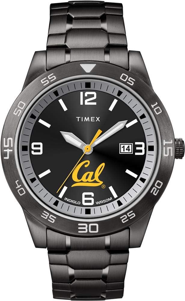 California Golden Bears