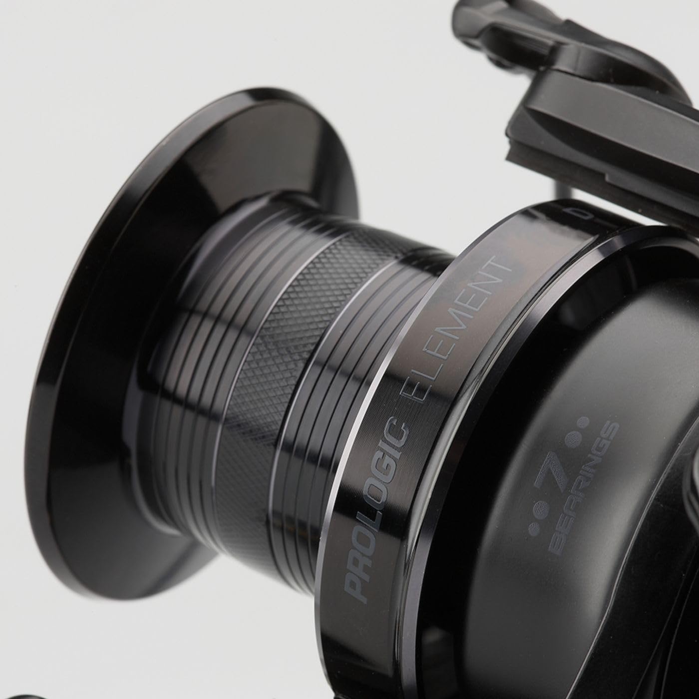 Prologic Element Xd Bf Carpfishing Reel 7000