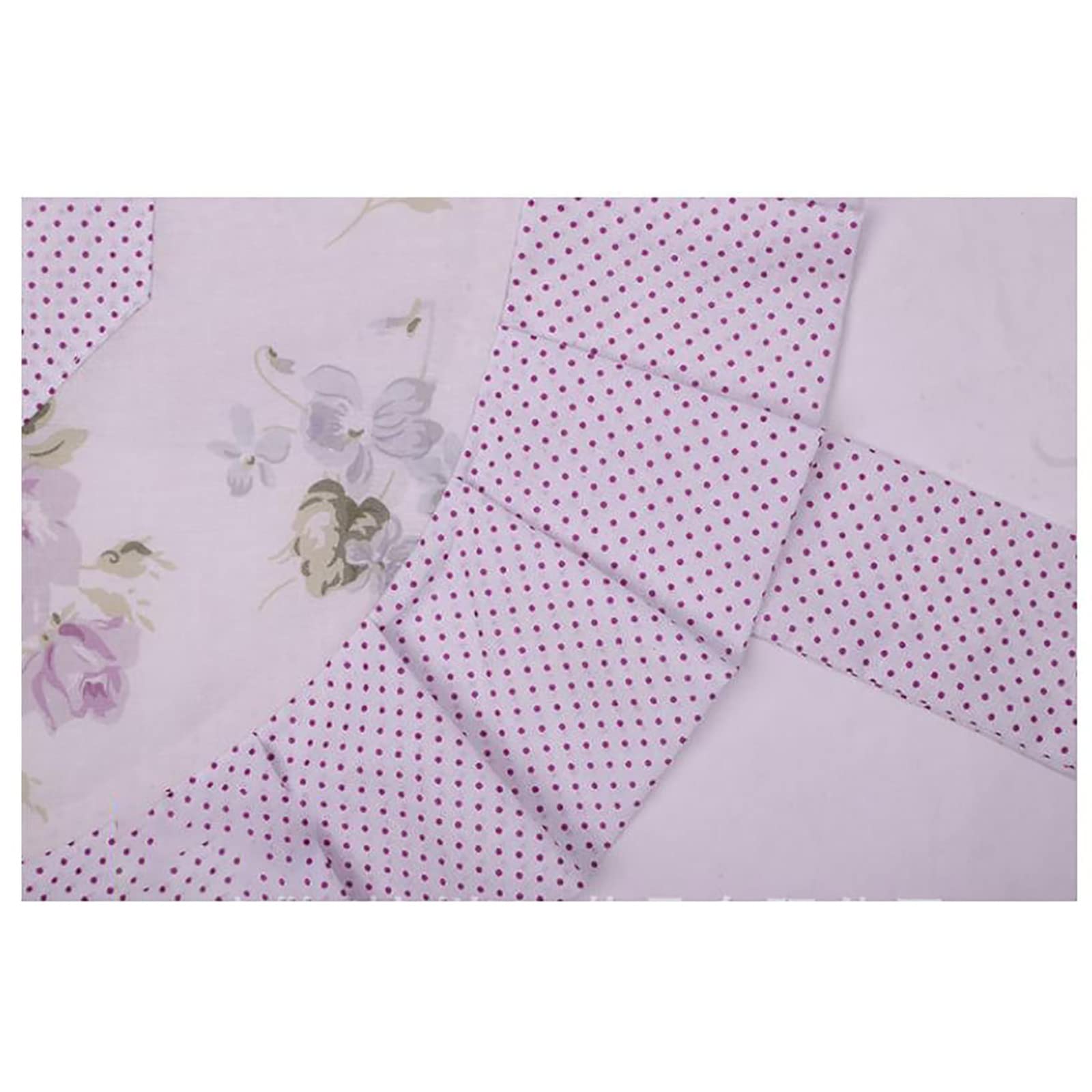 Damski fartuch do gotowania z tkaniny bawełnianej fartuch kuchenny olejoodporny domowy fartuch kuchenny fartuch bez rękawów do domu kuchni (kolor: biały, rozmiar: 53 x 71 cm)