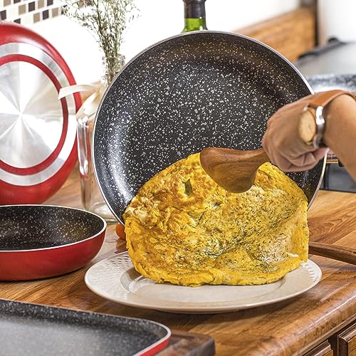 La Mejor Lista de Sarten cinsa los más solicitados. 11 Imagen adicional