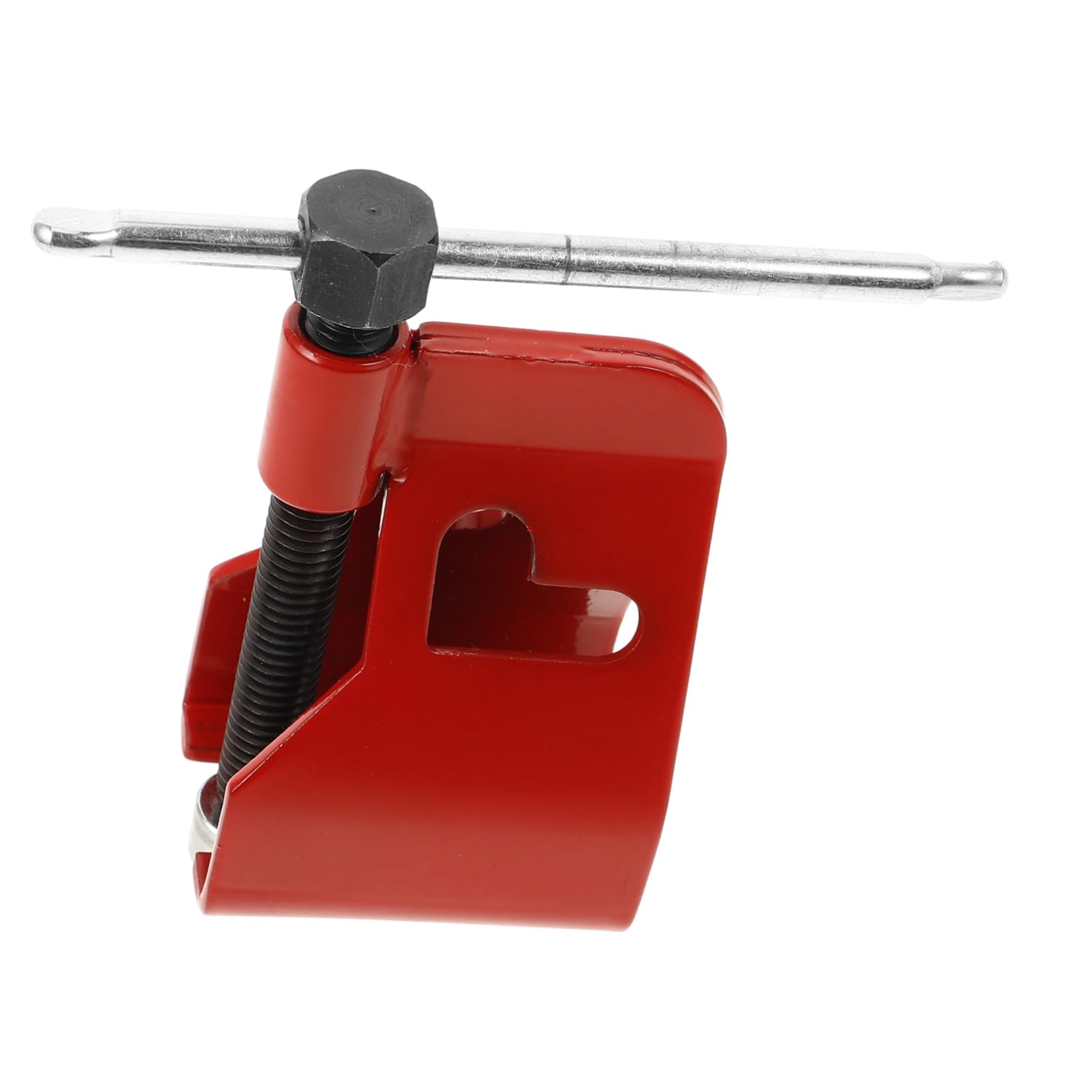 Ciieeo Ferrule Puller Compression Sleeve Puller Tool Brass Compression Ring Remover Easy to Use