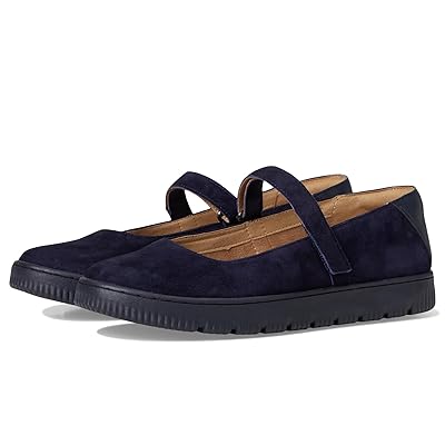 Easy Spirit Kyliee Women