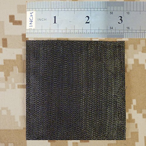 Deus Vult God Wills It Crusader Knight Holy Cross Templar Crusaders Tactical Morale Touch Fastener Patch