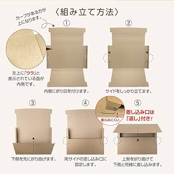 BABAさま専用ネコポス対応Hav-A-HankBandanas Pack3#2 楽天市場】THE BANDANNA COMPANY / HAV-A-HANK / BANDANA