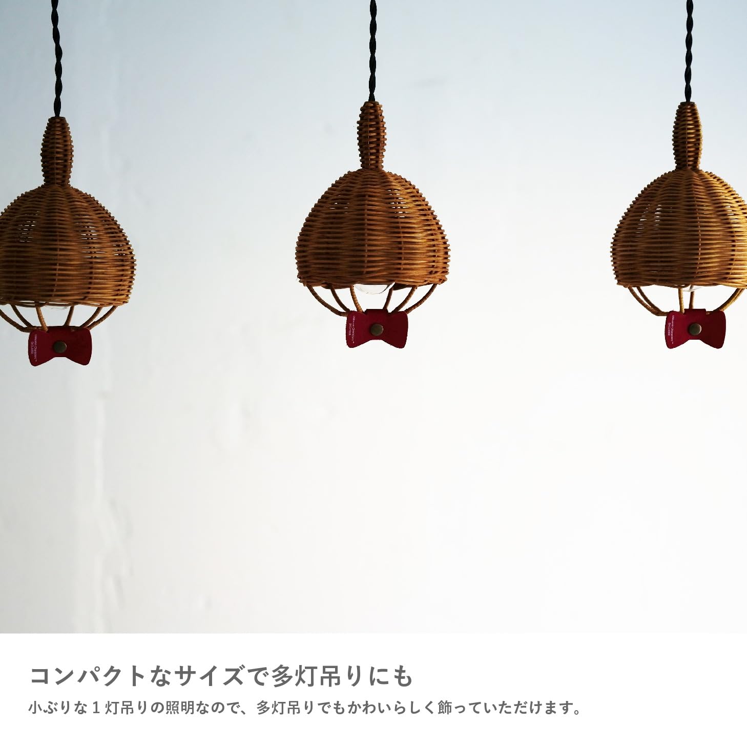 Amazon.co.jp : リトルミイ グッズ ペンダントライト リトルミイの