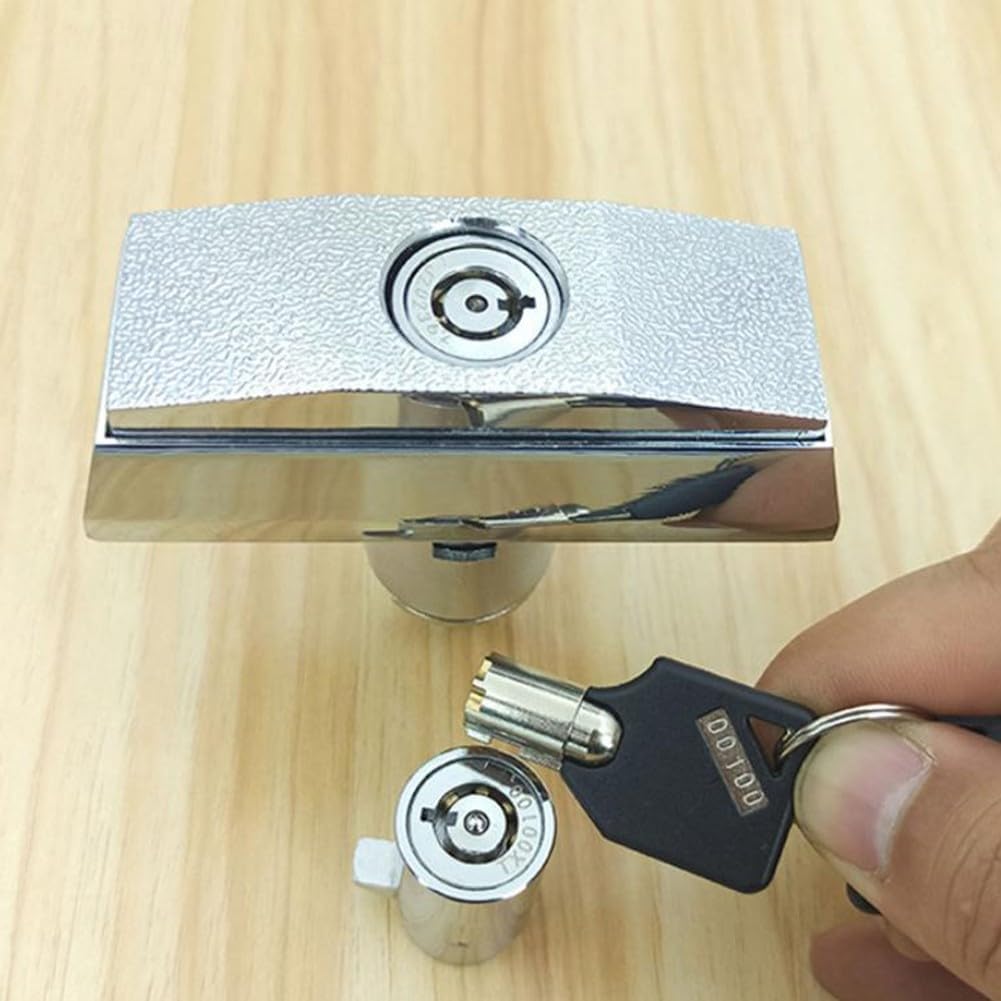 4 Pcs Vintage Cabinet Hinges with Engraving, Gold Zinc Alloy Box Hinges Wooden Craft Boxes, Drawers, Kitchen Cabinets, Jewelry Storage (39 x 30mm)