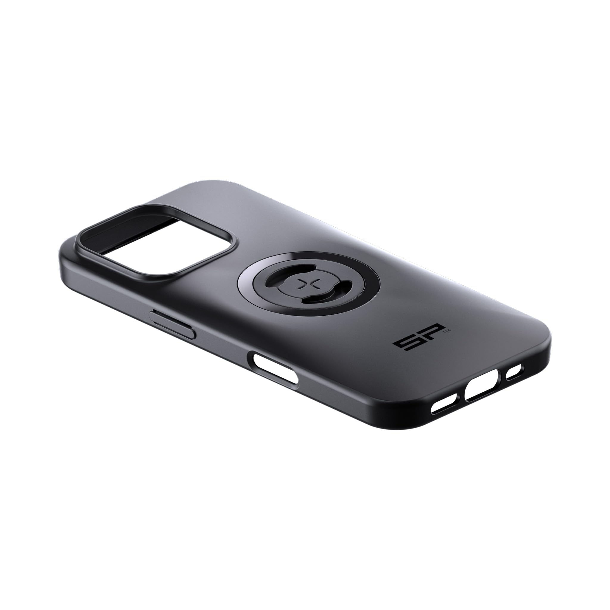 【未開封】SPコネクト ケース iPhone 16 Pro Max スマートフォンケース - Apple | SP Connect